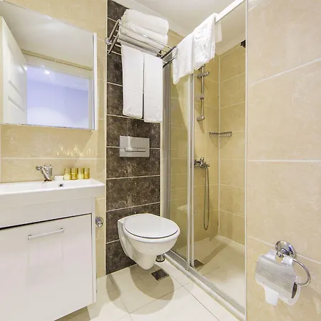 Club Sun Paradise Ξενοδοχείο