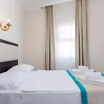 Club Sun Paradise فندق