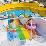 فندق Club Sun Paradise