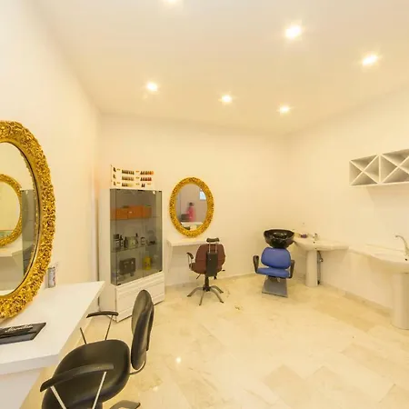 Club Sun Paradise 4* アランヤ