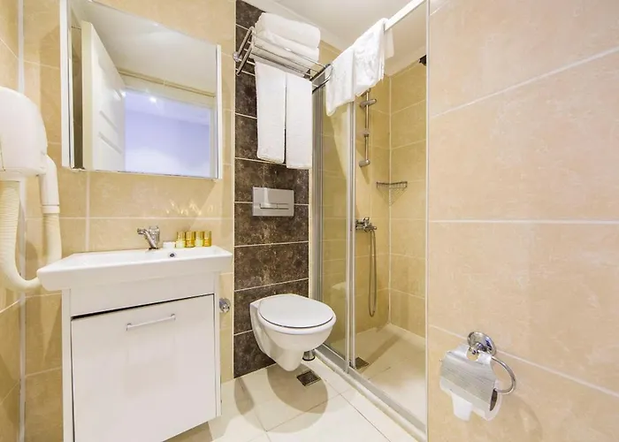 Club Sun Paradise Hotel 4*