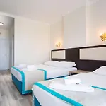 Hotel Club Sun Paradise 4*