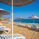 Club Sun Paradise Alanya