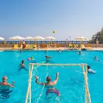 Club Sun Paradise Alanya