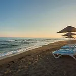 Club Sun Paradise Hotel 4*