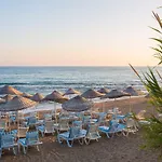 Club Sun Paradise Hotel