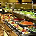 Club Sun Paradise Hotel 4*
