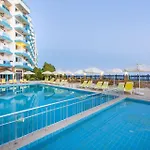 Hotel Club Sun Paradise