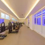 Club Sun Paradise 4*