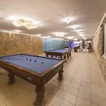 Club Sun Paradise Hotel 4*