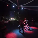 Club Sun Paradise