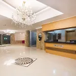 Club Sun Paradise Hotel Alanya