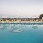 Club Sun Paradise Hotel Alanya