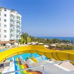 Club Sun Paradise