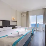 Hotel Club Sun Paradise
