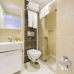 Club Sun Paradise Hotel