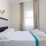 Club Sun Paradise Hotel 4*