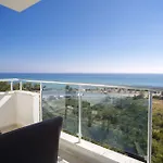 Hotel Club Sun Paradise Alanya